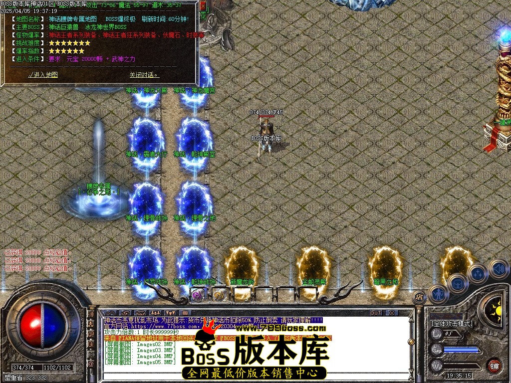 Images06压缩后.JPG