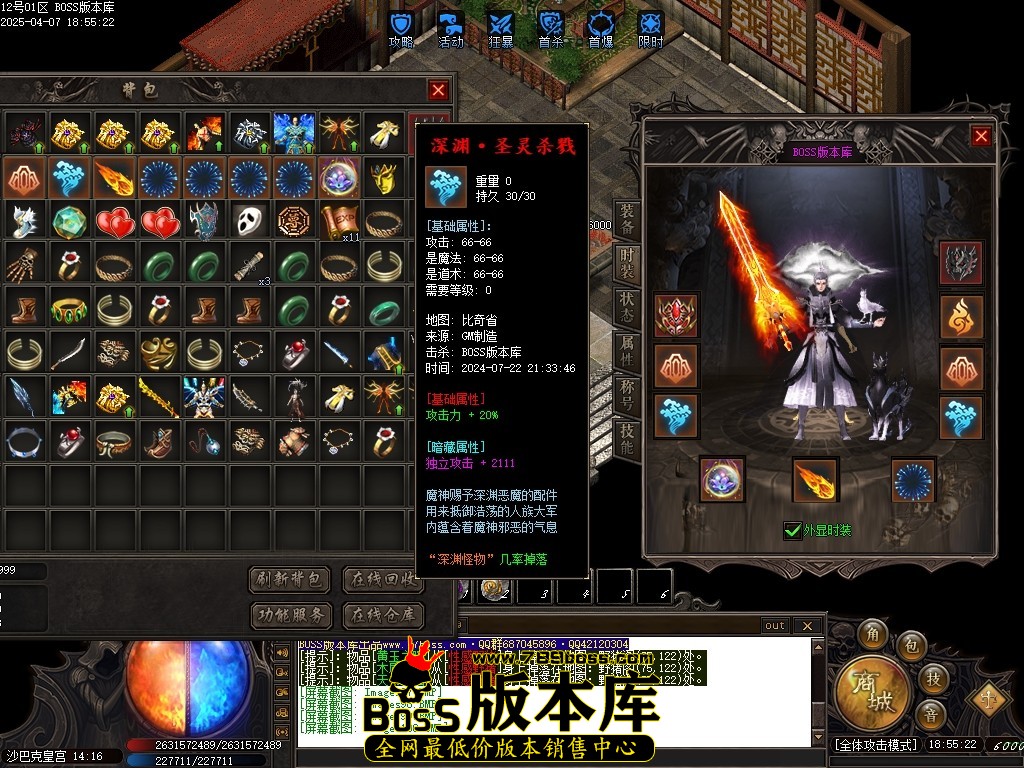 Images101压缩后.JPG