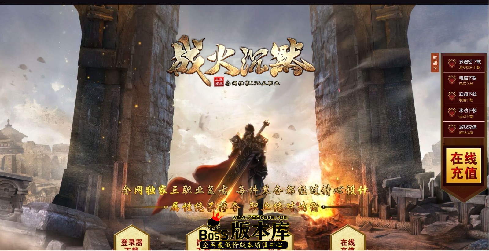 QQ图片20250408013146.jpg