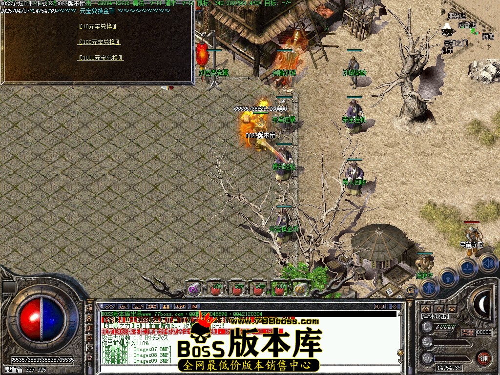 Images10压缩后.JPG