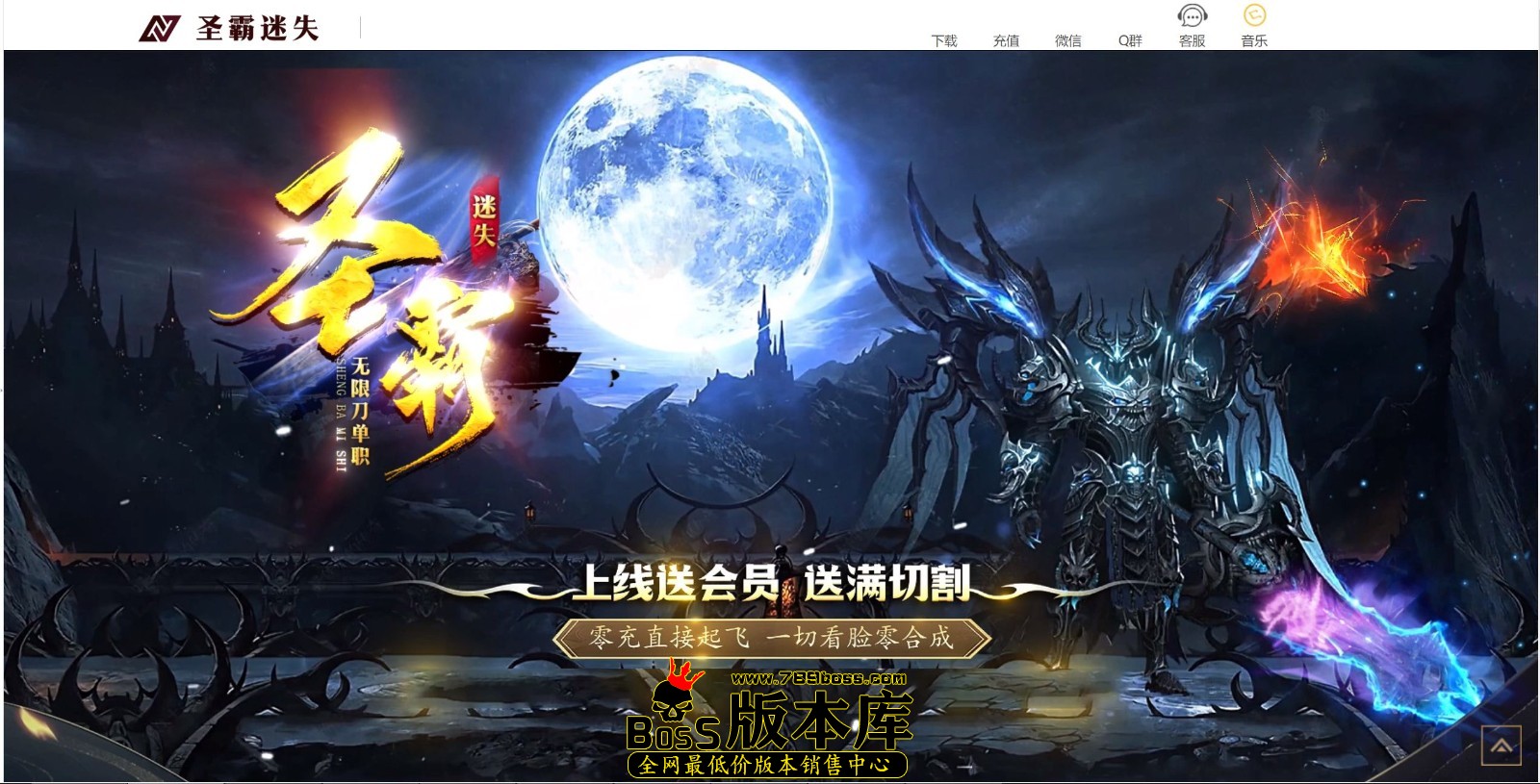 QQ图片20250408224806.jpg