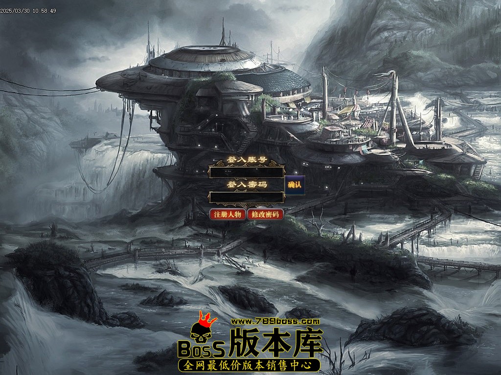 Images00压缩后.JPG