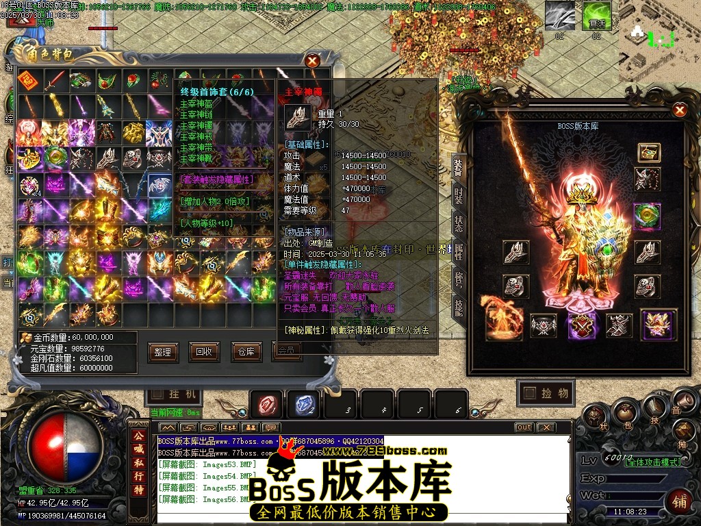 Images57压缩后.JPG