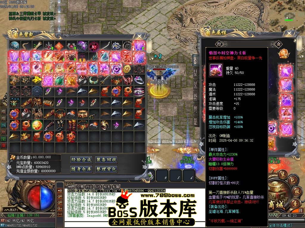 Images67压缩后.JPG