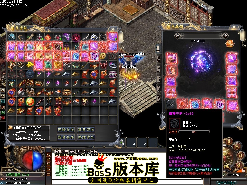 Images101压缩后.JPG