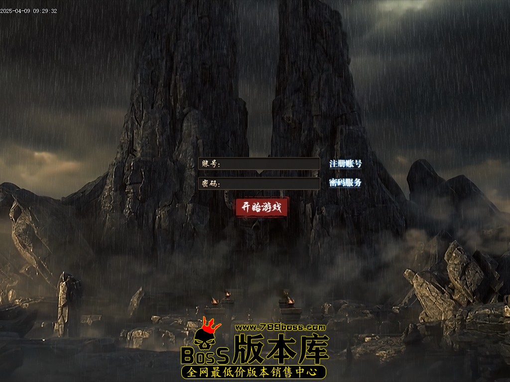 Images00压缩后.JPG