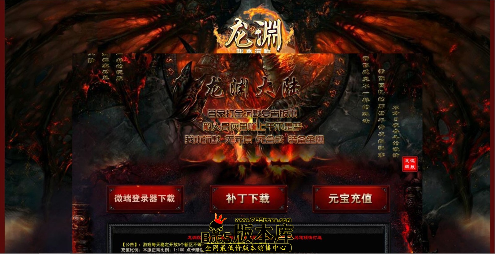 QQ图片20250410164051.jpg