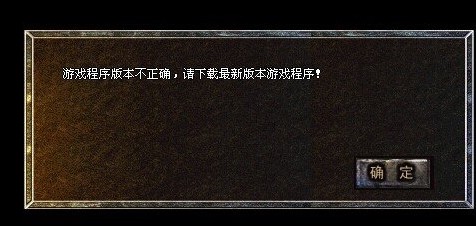111.jpg