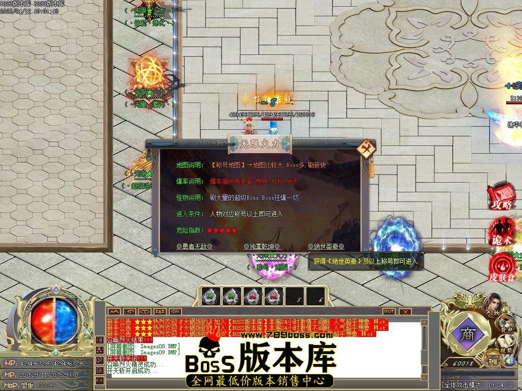 Images10压缩后.JPG
