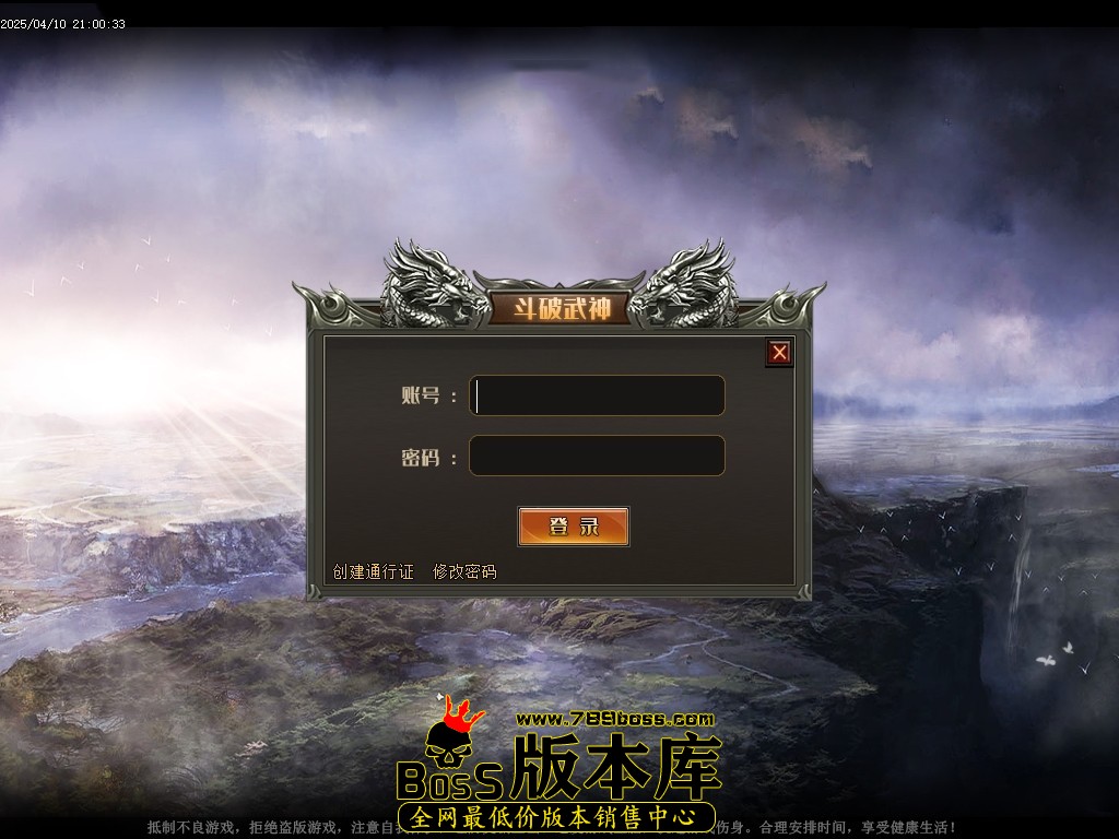Images00压缩后.JPG