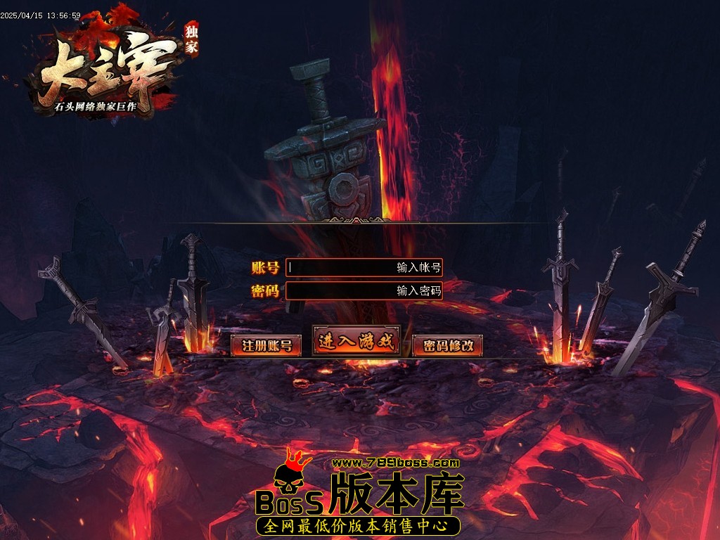 Images00压缩后.JPG