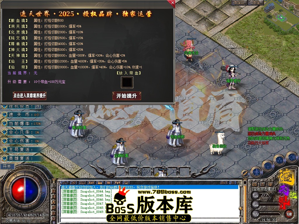 Snapshot_0050.jpg
