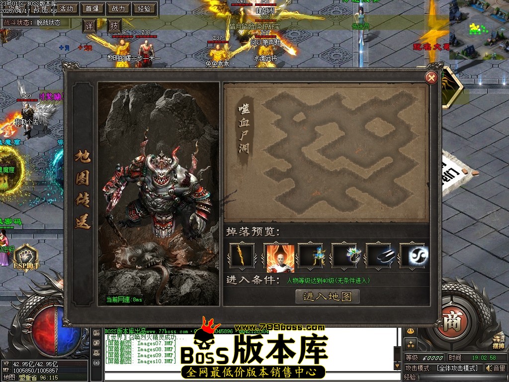 Images11压缩后.JPG