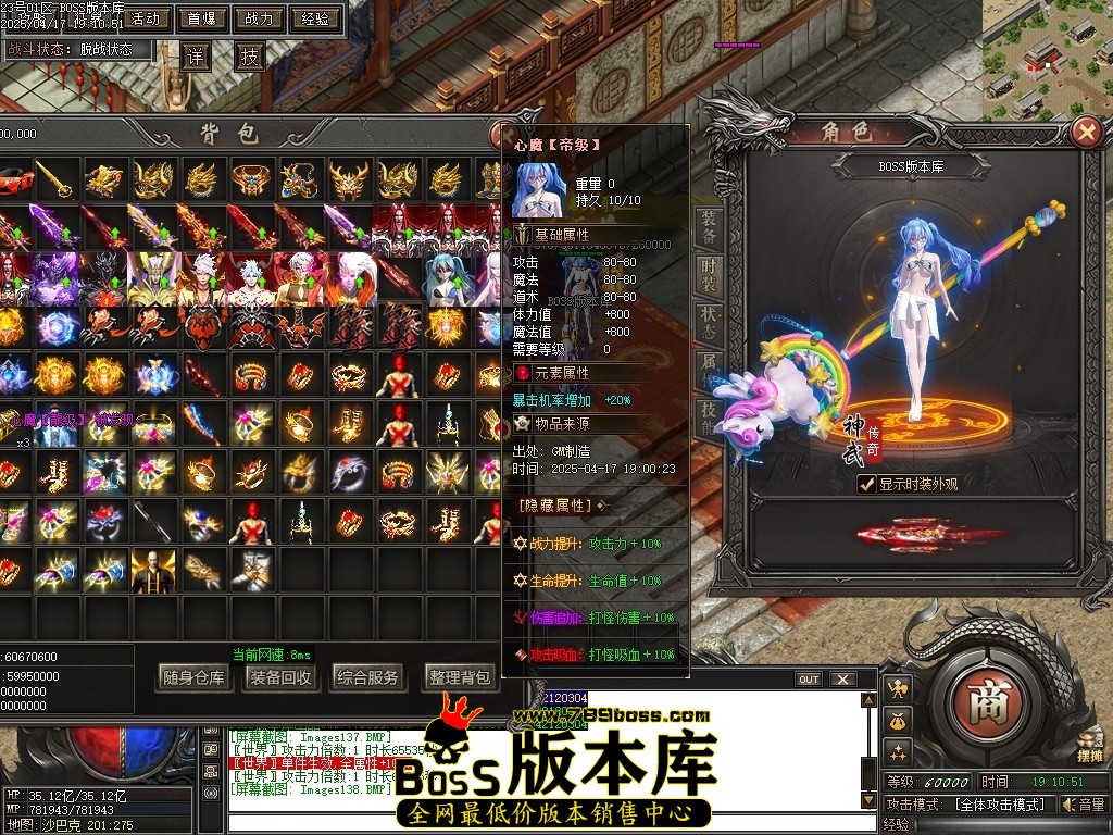 Images139压缩后.JPG