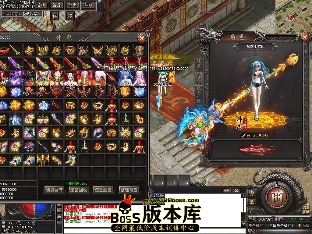 Images136压缩后.JPG