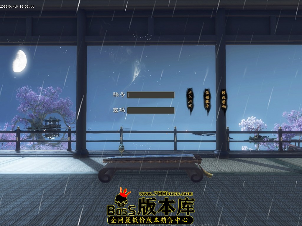 Images00压缩后.JPG