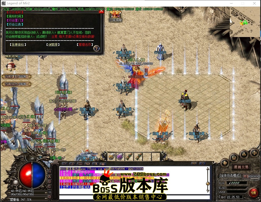 0 (9)压缩后.JPG