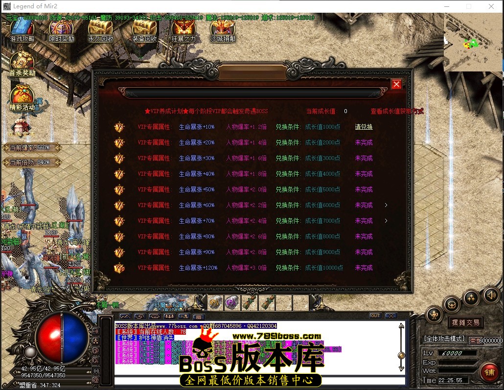 0 (11)压缩后.JPG