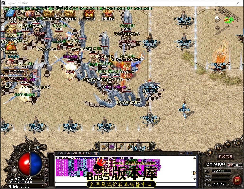0 (13)压缩后.JPG