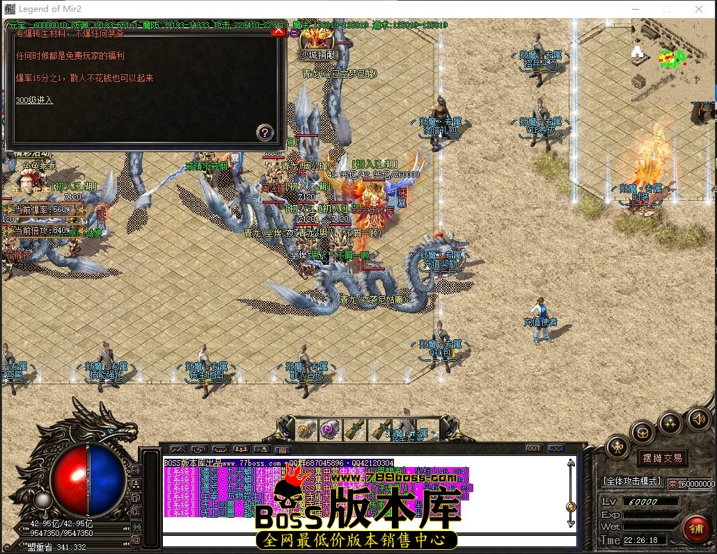 0 (17)压缩后.JPG