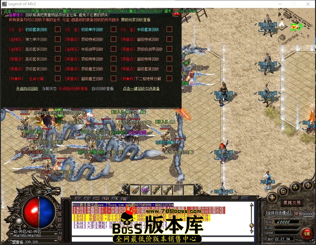 0 (34)压缩后.JPG