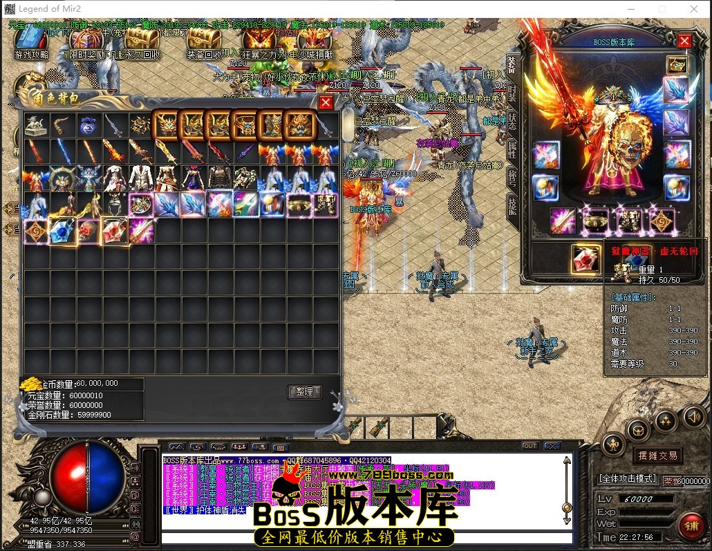0 (45)压缩后.JPG