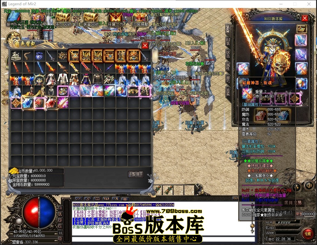 0 (53)压缩后.JPG