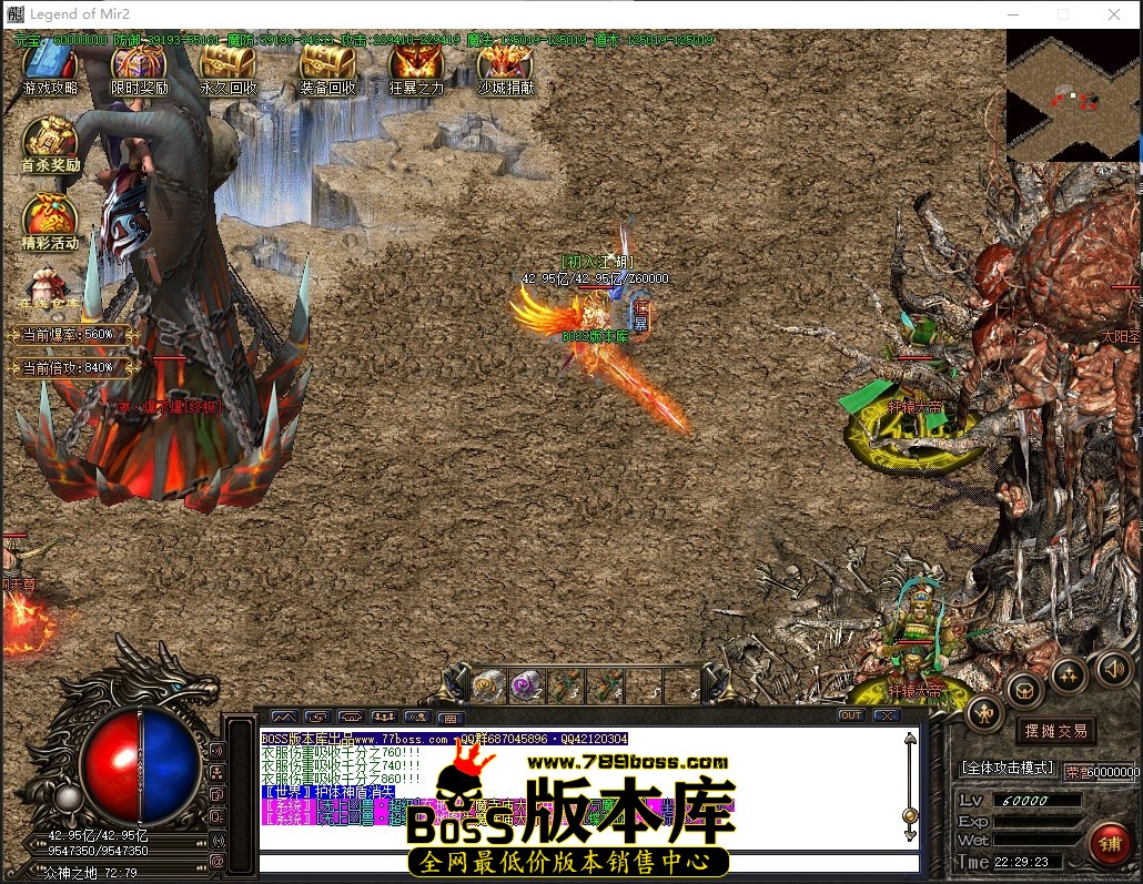 0 (65)压缩后.JPG