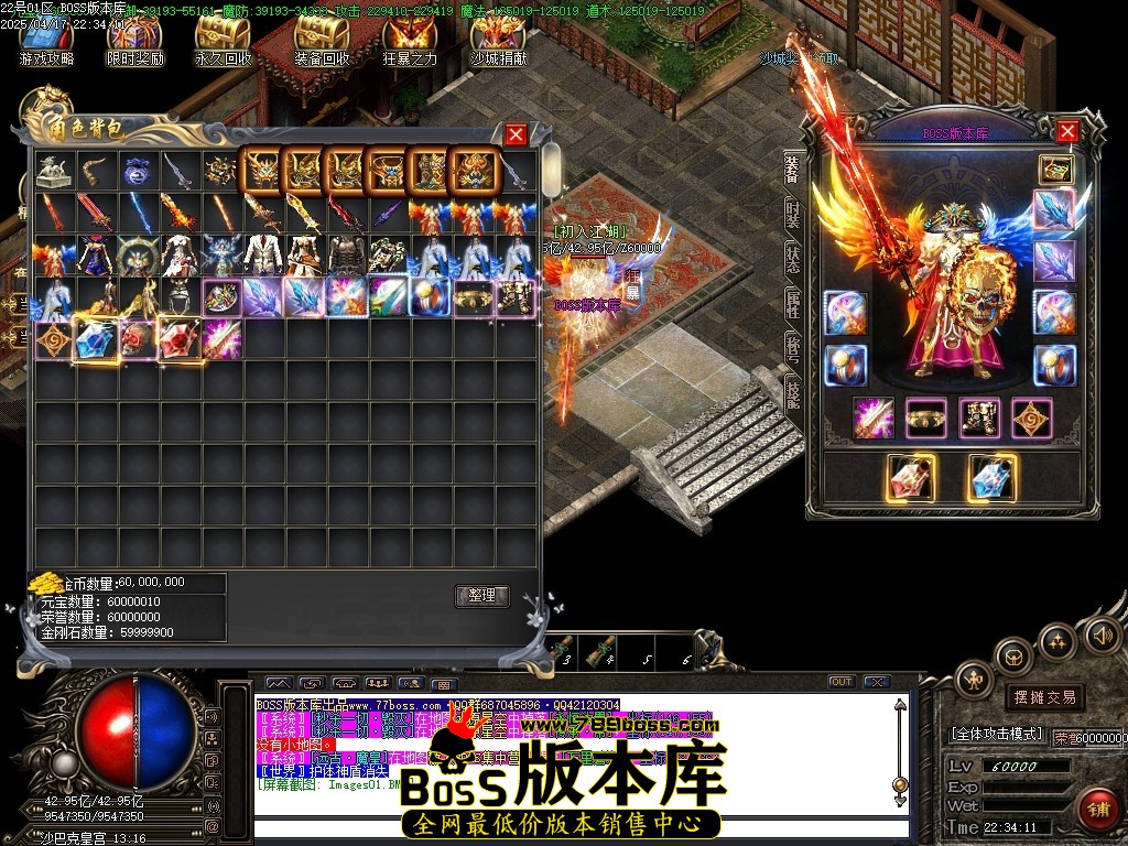 1 (3)压缩后.JPG