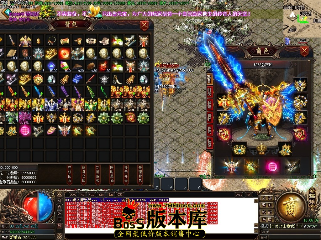 Images69压缩后.JPG
