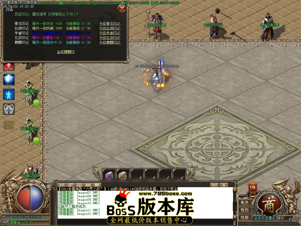 Images13压缩后.JPG