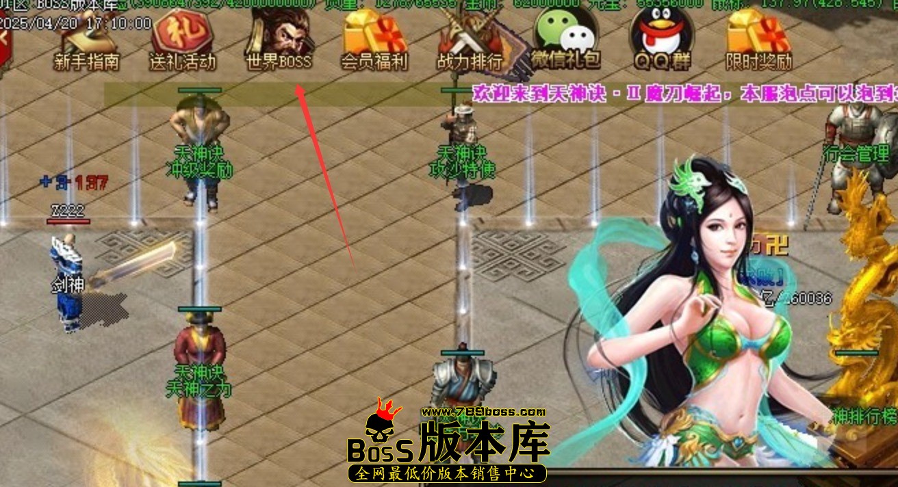 1.jpg