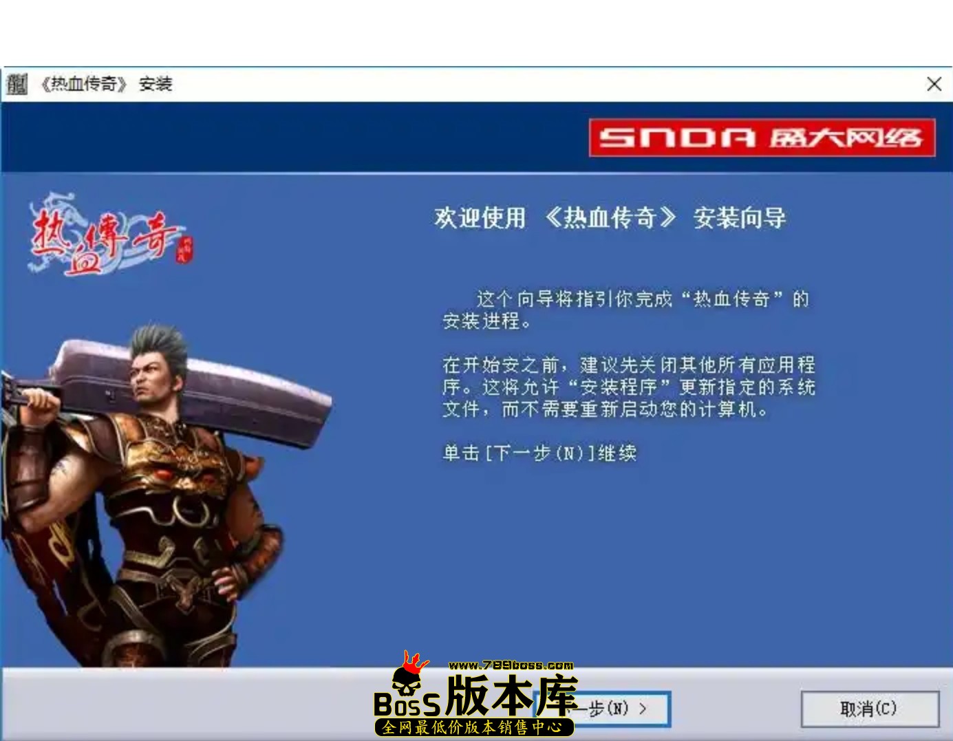 1.jpg