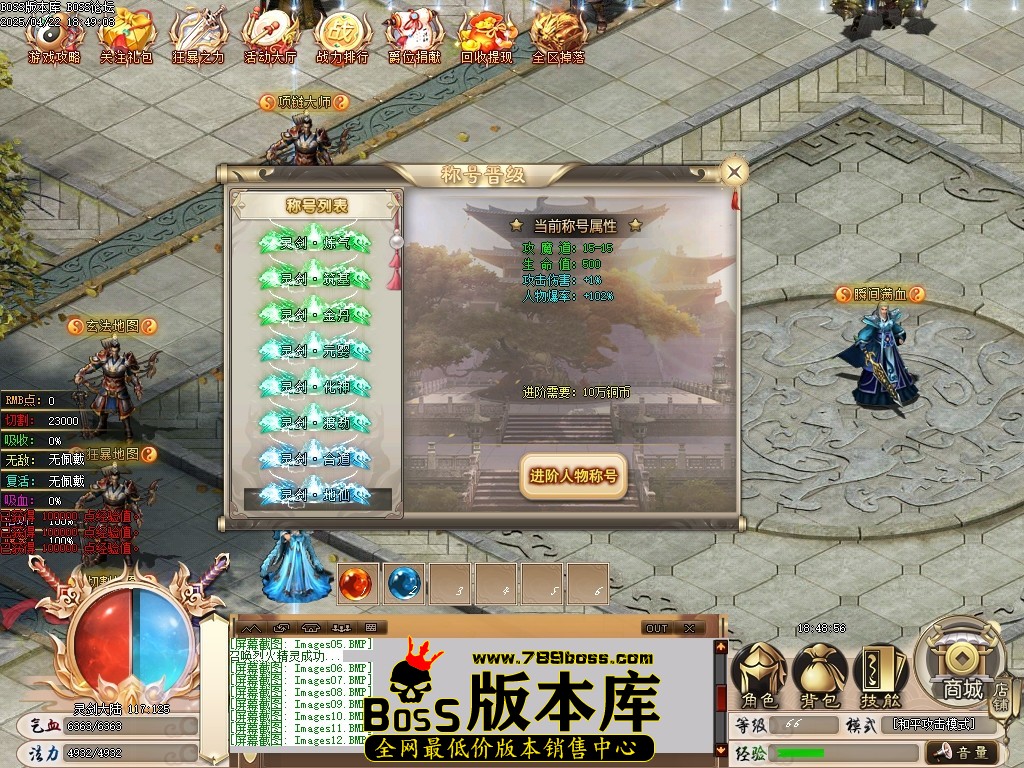 Images13压缩后.JPG