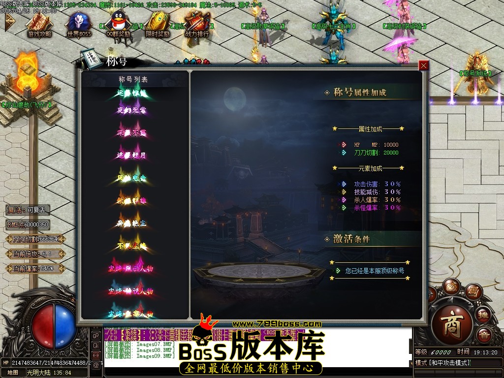 Images10压缩后.JPG