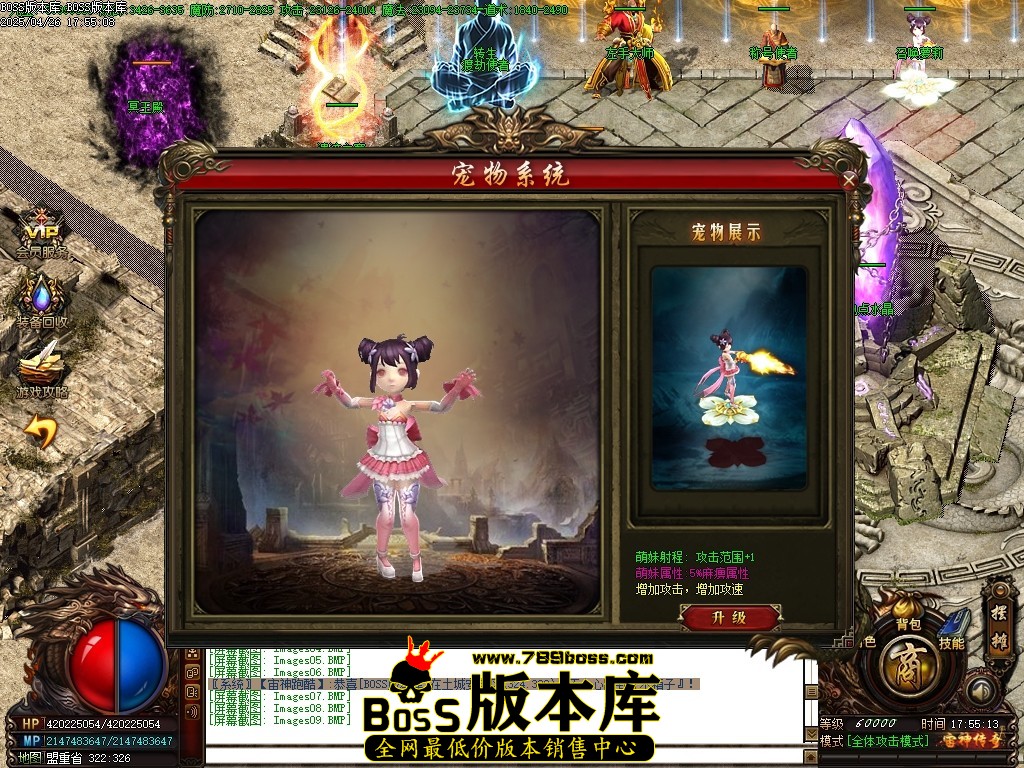 Images10压缩后.JPG
