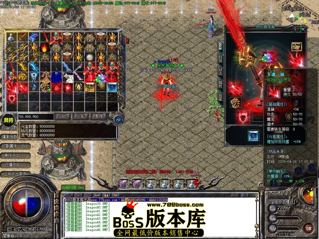 Images47压缩后.JPG