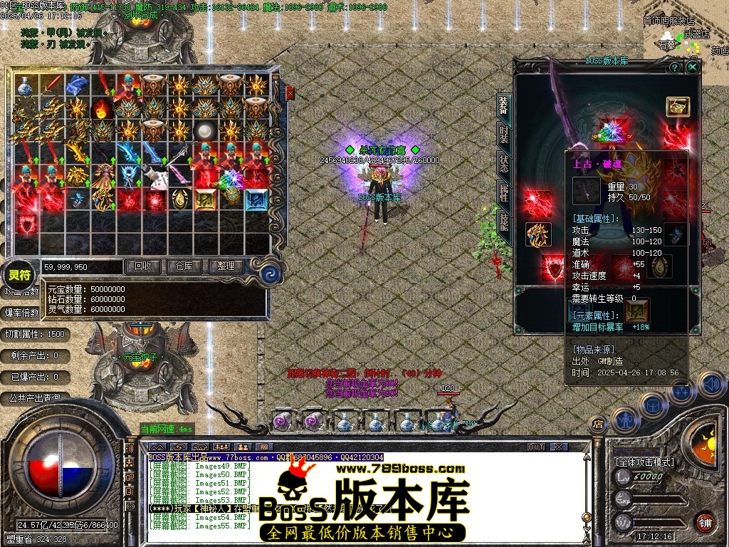 Images56压缩后.JPG
