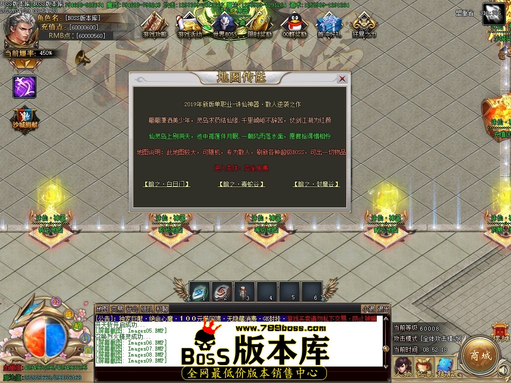 Images10压缩后.JPG