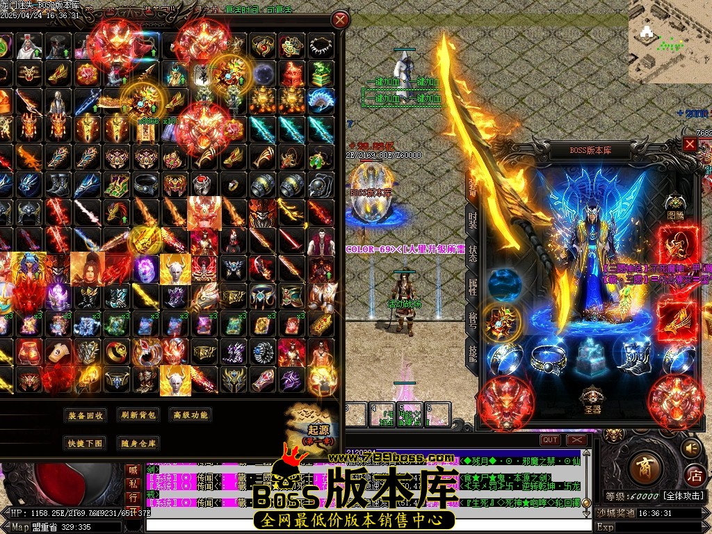 Images69压缩后.JPG