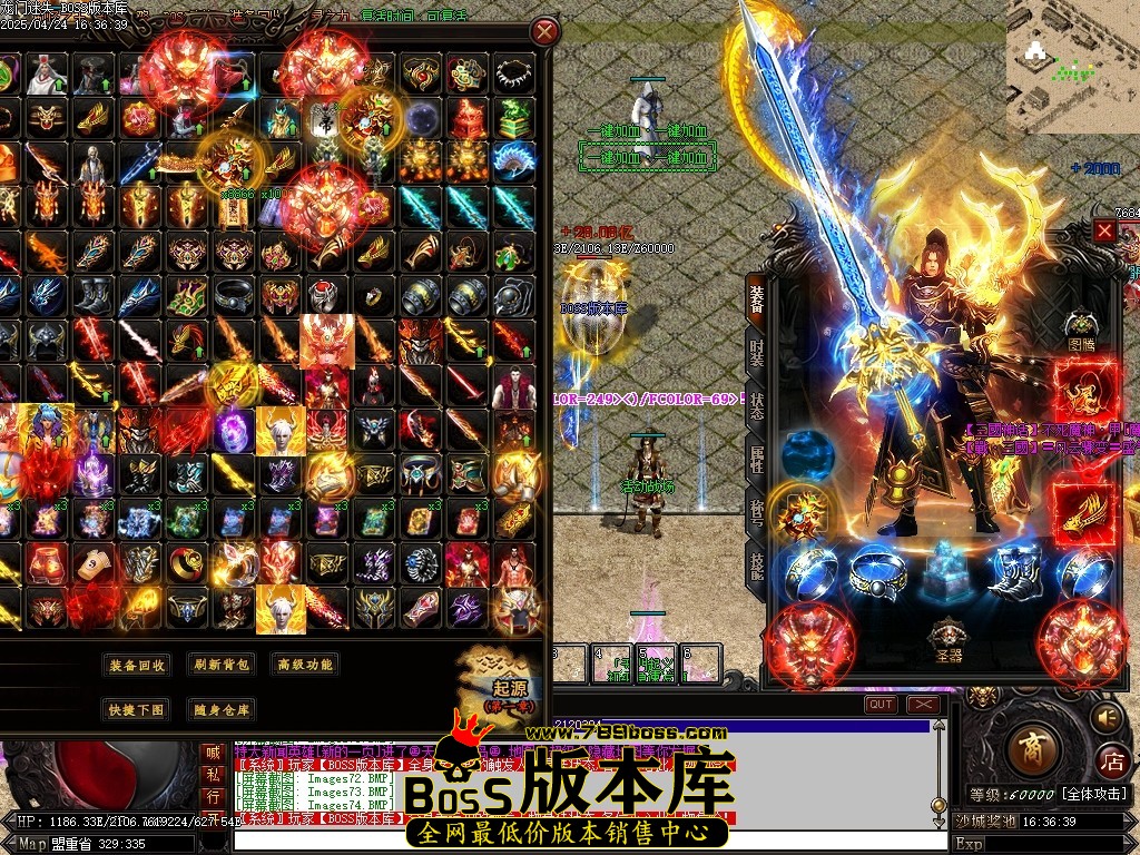 Images75压缩后.JPG