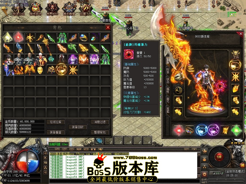 Images56压缩后.JPG