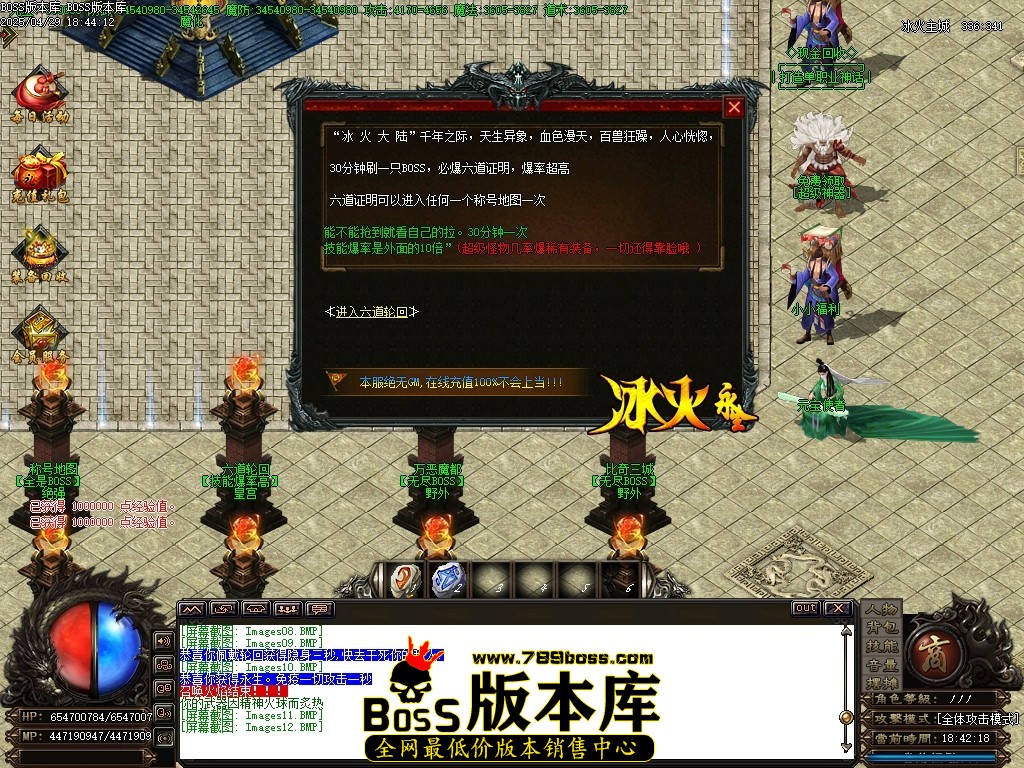 Images13压缩后.JPG