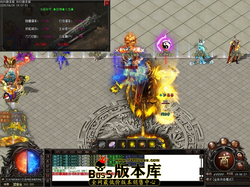 Images09压缩后.JPG
