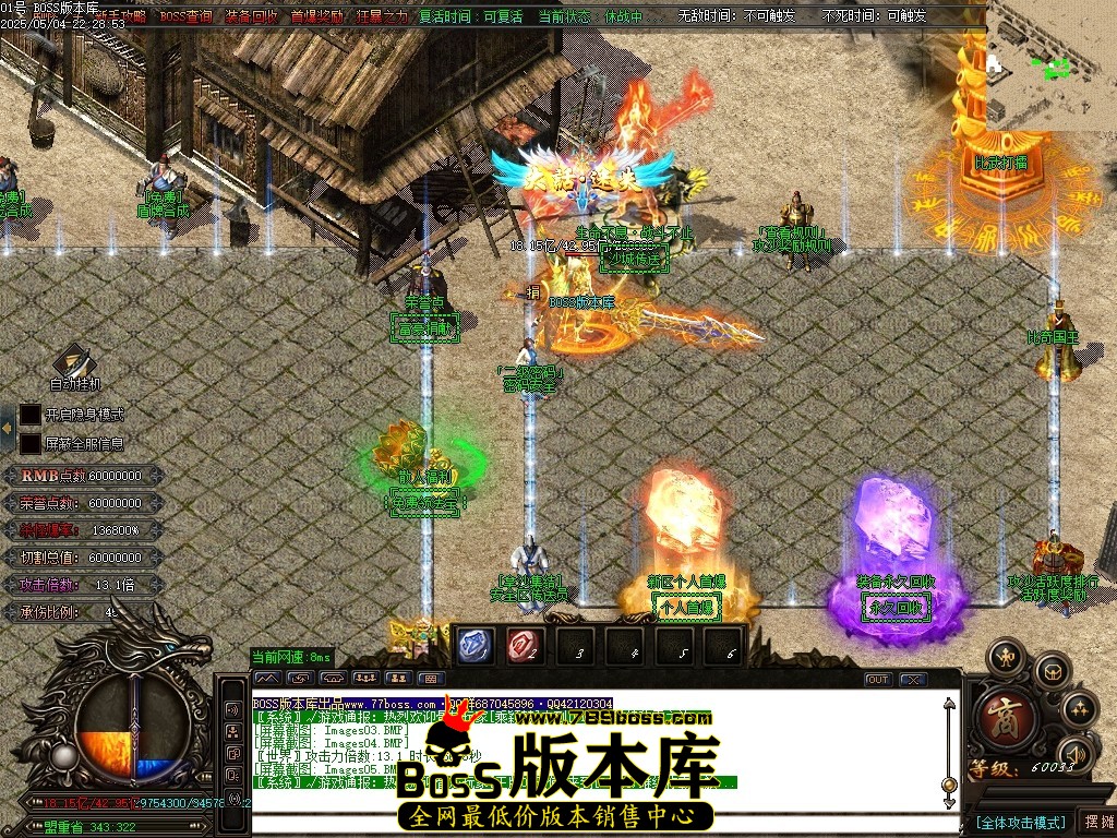 Images06压缩后.JPG