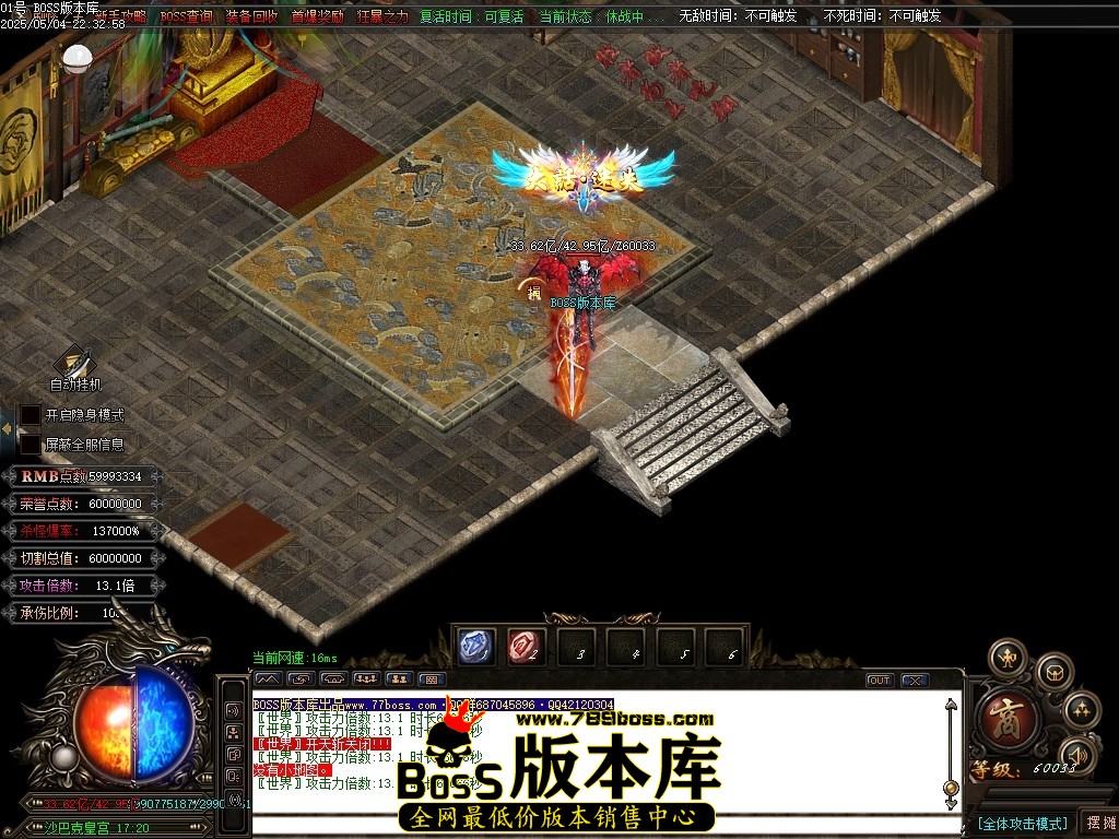Images104压缩后.JPG