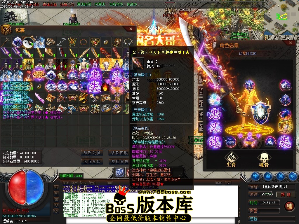 Images70压缩后.JPG