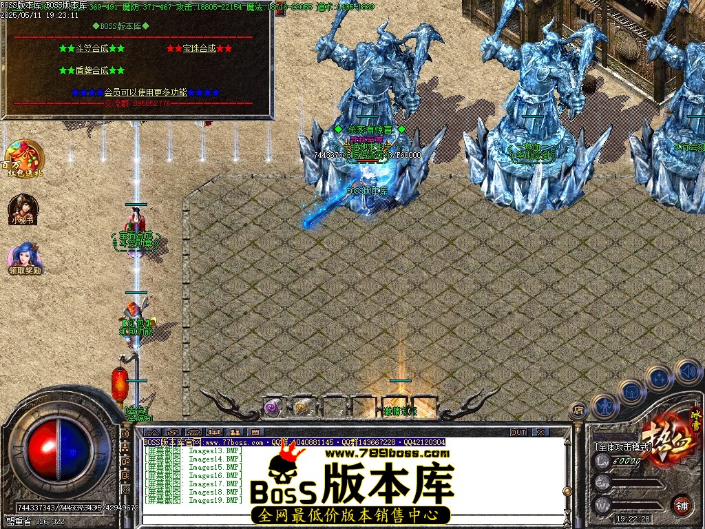 Images20压缩后.JPG