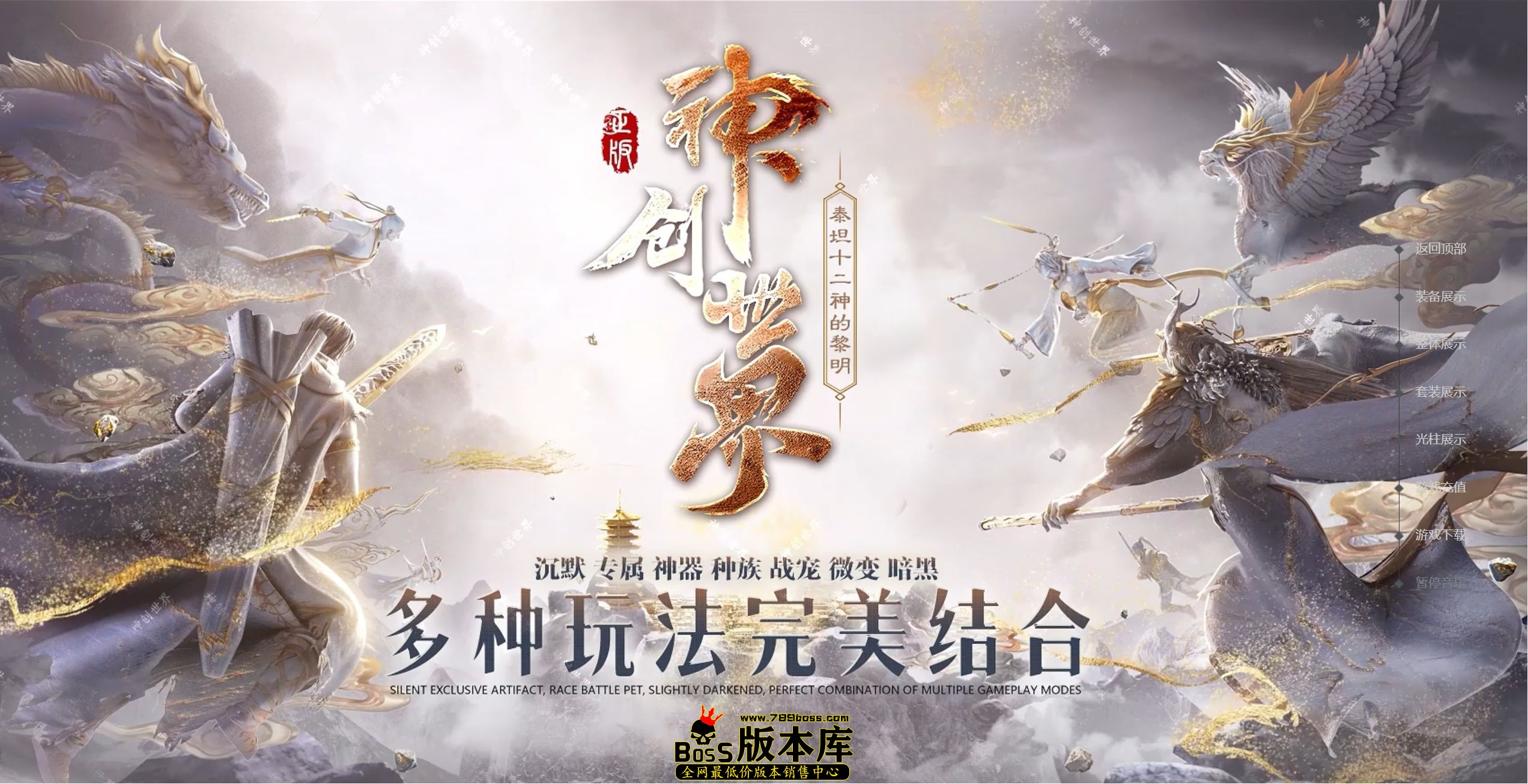 QQ图片20250512072817.jpg