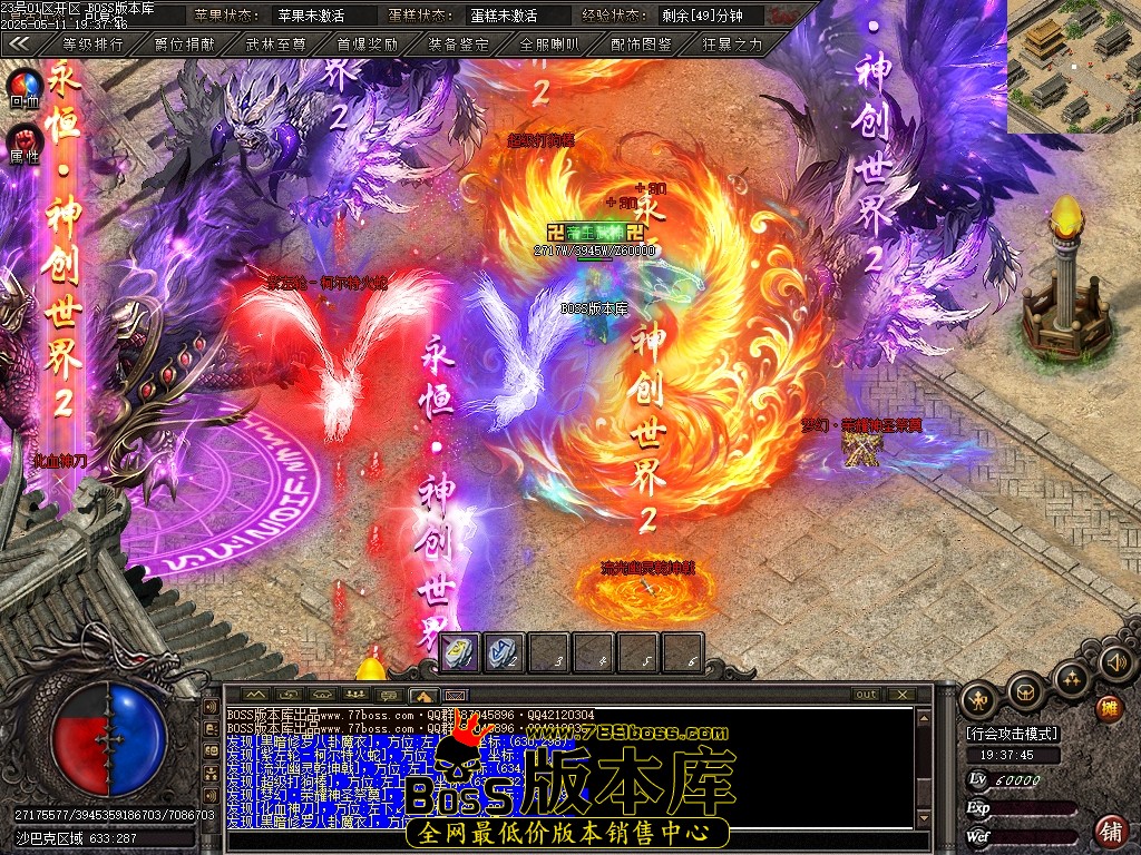 Images175压缩后.JPG